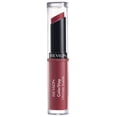 thumbnail image 1 of Revlon Colorstay Ultimate Suede Lipstick, 1 of 5