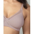 thumbnail image 3 of WonderBra Lightweight Cooling Wireless Bra, 3 of 8