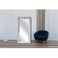 thumbnail image 4 of A&E Bath and Shower LEVIS Mirror, 4 of 4