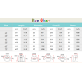 thumbnail image 2 of AAMILIFE Girl's Long Sleeve Soft Knit Mock Turtleneck Slim Fit Pullover Sweater, 2 of 2