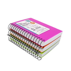 D03 NOTEBOOKS