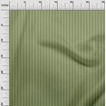 thumbnail image 2 of oneOone Viscose Chiffon Fabric Diagonal Stripe Print Fabric BTY 42 Inch Wide, 2 of 4