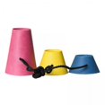 thumbnail image 1 of koolsoo 3X 3x Winter Golf Tees Bases Simulator Tees for Outdoor Frosty Days Hard Ground, 1 of 9