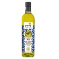 thumbnail image 1 of L-OIL OLIVE EX VIRG - FRENCH, 1 of 1