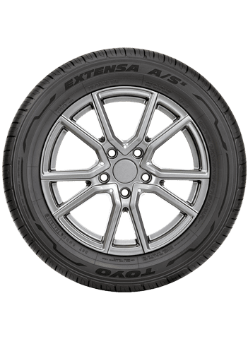 Toyo Extensa AS II tire 235/75R15 105T all season Passenger Car Tires