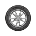 thumbnail image 3 of Toyo Extensa A/S II P215/75R15 100T BSW pneu, 3 of 6