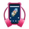 thumbnail image 1 of Smartab 7” Disney Kids Tablet With Accessory Bundle, 1 of 5