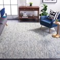 thumbnail image 1 of SAFAVIEH Delia Flint Tapis Géométrique Rayé, 1 of 5