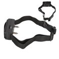 thumbnail image 2 of Dog Training Collar, Bark Control Collar Dog Anti Barking Collar Waterproof  For Dog, 2 of 8