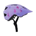 thumbnail image 1 of Bell Peak Stars Child Bicycle Helmet, 1 of 8