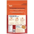 thumbnail image 4 of Ben's Original™ Converted Rice, 4kg, 4 of 7