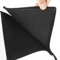 thumbnail image 4 of Pet Dog Recovery Collar Cone E-Collar Remedy Adjustable Protective Collar Anti-bite Anti-lick for Dogs Cats Pets, 4 of 6