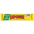 thumbnail image 1 of EAT-MORE Original Toffee Peanut Chew, 52g, 1 of 6