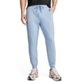 thumbnail image 1 of Jockey Men's EverActive Tall Man Knit Jogger, 1 of 6
