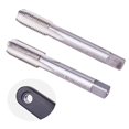 thumbnail image 3 of Bicycle CrankArm Thread Repair Kit Left & Right Side Bike Tap Set 9/16 ZTTO, 3 of 12