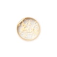 thumbnail image 3 of Physicians Formula 24-Karat Gold Collagen Serum, 24-Karat Gold, 3 of 3