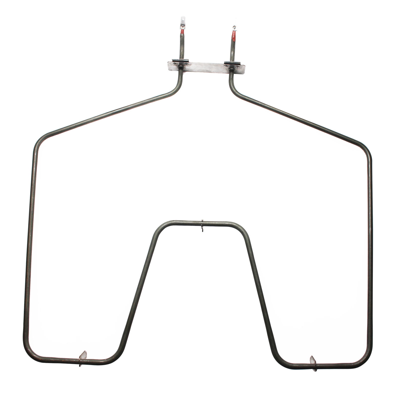 Compatible General Electric RB790SH4SA Bake Element - Compatible General Electric WB44K10005 Oven Heating Element