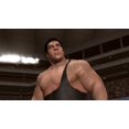 thumbnail image 4 of WWE Legends of WrestleMania - Xbox 360, 4 of 4