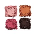 thumbnail image 2 of Shiseido Essentialist Eye Palette 08 Jizoh Streets Reds 0.18oz/5.2g New With Box, 2 of 2