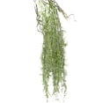 thumbnail image 1 of ZZkhGO Simulated Green Wall Hanging, Fake Window Display Decor, Lifelike Low Maintenance Artificial for Wall Home, 1 of 2