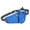 bleu, variante sur Ceinture de Course avec Porte-Bouteille d'Eau Multifonctionnelle Sac de Taille de Sport de Plein Air pour Remise en Forme Sac pour Bouteille d'Eau Porte-Bouteille d'Eau pour Bouteille d'Eau de Course Ceinture de Course Ceinture pour Bouteille d'Eau de Course