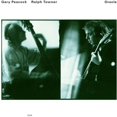 thumbnail image 1 of Gary Peacock & Ralph Towner - Oracle (ECM Luminessence Series) - [Vinyl], 1 of 1