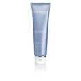 thumbnail image 1 of Phytomer Souffle Marin Cleansing Foaming Cream, 5 Ounce, 1 of 8