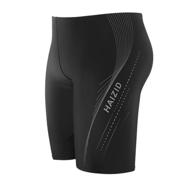 SHIXIAOO Shorts pour Hommes Coupe Ample Style Décontracté Shorts de Bain Imprimés Swim Men Short Maillots de Bain pour Hommes Shorts Fluides pour Hommes Hommes Trunks avec Co Maillots de Bain pour Hommes Maillot de Bain pour Hommes Surf Shorts Hommes Homme Swim