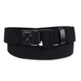 thumbnail image 1 of Active Flex by Haggar Men's Fully Adjustable Stretch Web Belt, 1 of 4