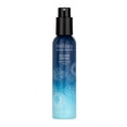thumbnail image 1 of Pacifica Silver Moon Hair & Body Mist, 1 of 3