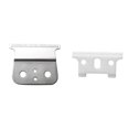 thumbnail image 4 of RYRDWP T-outliner Replacement Ceramic Blades for GTX Clipper Trim-mer Cutter Blades 2pc, 4 of 4