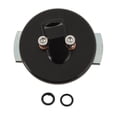 thumbnail image 2 of Kit de Réparation d'Adaptateur de Dipstick de Remplacement pour Pickups Powerstroke 7.3L 1994 à 2003 Ensemble de Réparation d'Adaptateur de Dipstick, 2 of 7