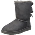 thumbnail image 2 of UGG Womens Bailey Bow II Boot, 2 of 7