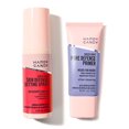 thumbnail image 5 of Hard Candy Sheer Envy Glow Setting Spray, 5 of 5