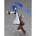 thumbnail image 4 of figma KAITO (Figurine Articulée Peinte en ABS et PVC Non-Échelle), 4 of 5