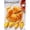 SKU-07, variant on Delicious Barbecue Ham Chicken Wings Steak Roast Chicken Poster Canvas Paintings Wall Art Pictures Restaurant Kitchen Home Decor50 x 70 cm frameless,SKU-06