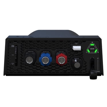 Sierra TPM Module pour (PC)