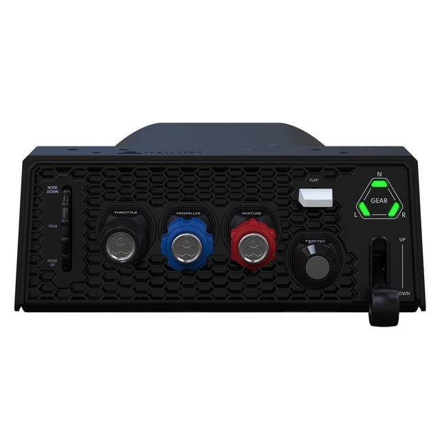 Sierra TPM Module pour (PC)
