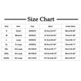 thumbnail image 2 of Posijego 2 Pack Womens Front Closure Bras Plus Size Wireless Bra Push up No Underwire Everyday Bra Multipack, 2 of 2