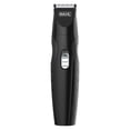 thumbnail image 3 of Wahl All in One Rechargeable Groomer Styling Kit - Model 3110, 3 of 3