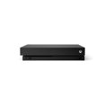 thumbnail image 4 of Microsoft CYV-00001 - 1TB Gaming Console, (Xbox One X), 4 of 7