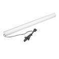 thumbnail image 1 of PC LED Light Strip, RGB LED  Adsorption High Brightness Double Sided Lighting PC Case LED Strip  for PC, 1 of 8