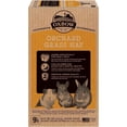 thumbnail image 3 of OxBow Orchard Grass Small Animal Food, 144oz / 9lb, 3 of 7