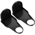 thumbnail image 4 of 2 Pcs Distributeur de Détergent Attrape-Gouttes Outil de Lessive Plateau Attrape-Gouttes, 4 of 8