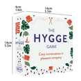 thumbnail image 3 of Popular PlayTHE HYGGE GAME game cards, 3 of 5