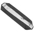 thumbnail image 1 of 61 Keys Piano Dustproof Cover Electronic Piano Keyboard Protective Cover, 1 of 8