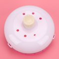 thumbnail image 1 of LYUMO Hamster Toy, Durable Hamster Wheel, Small Pets For Hamster, 1 of 8