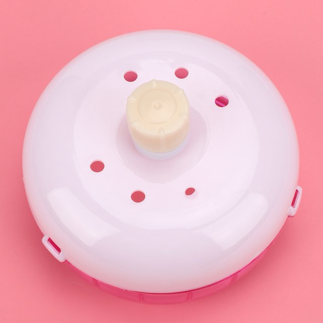 LYUMO Hamster Toy, Durable Hamster Wheel, Small Pets For Hamster