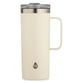 thumbnail image 1 of TAL Mountaineer de 20 oz, Avena, 1 of 3