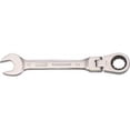 thumbnail image 1 of Stanley Tools 7517444 Clé à Cliquet 14 mm Combinaison Flexible, 1 of 1
